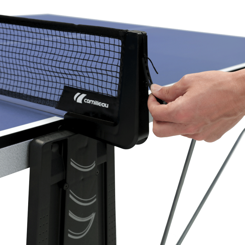 Masa tenis Cornilleau 300 Indoor