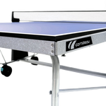 Masa tenis Cornilleau 300 Indoor