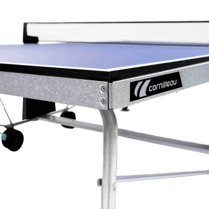 Masa tenis Cornilleau 300 Indoor