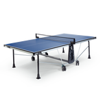 Masa tenis Cornilleau 400 Indoor