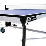 Masa tenis Cornilleau 400 Indoor