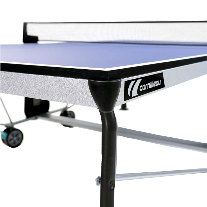 Masa tenis Cornilleau 400 Indoor