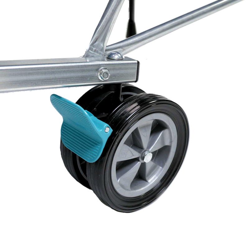 Masa tenis Cornilleau 400 Indoor