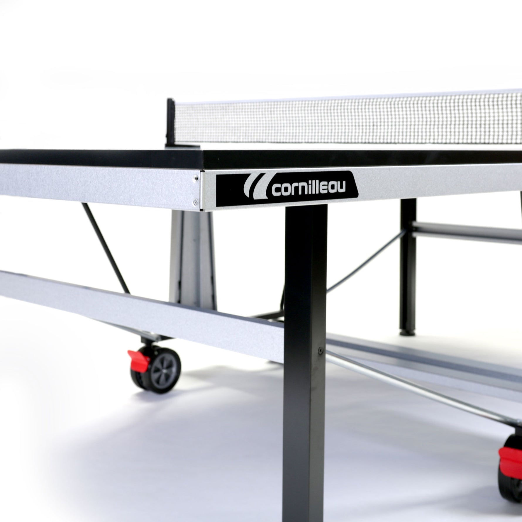 Masa Tenis Cornilleau Competition 540 ITTF - expert - sport.ro