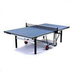 Masa Tenis Cornilleau Competition 540 ITTF - expert - sport.ro