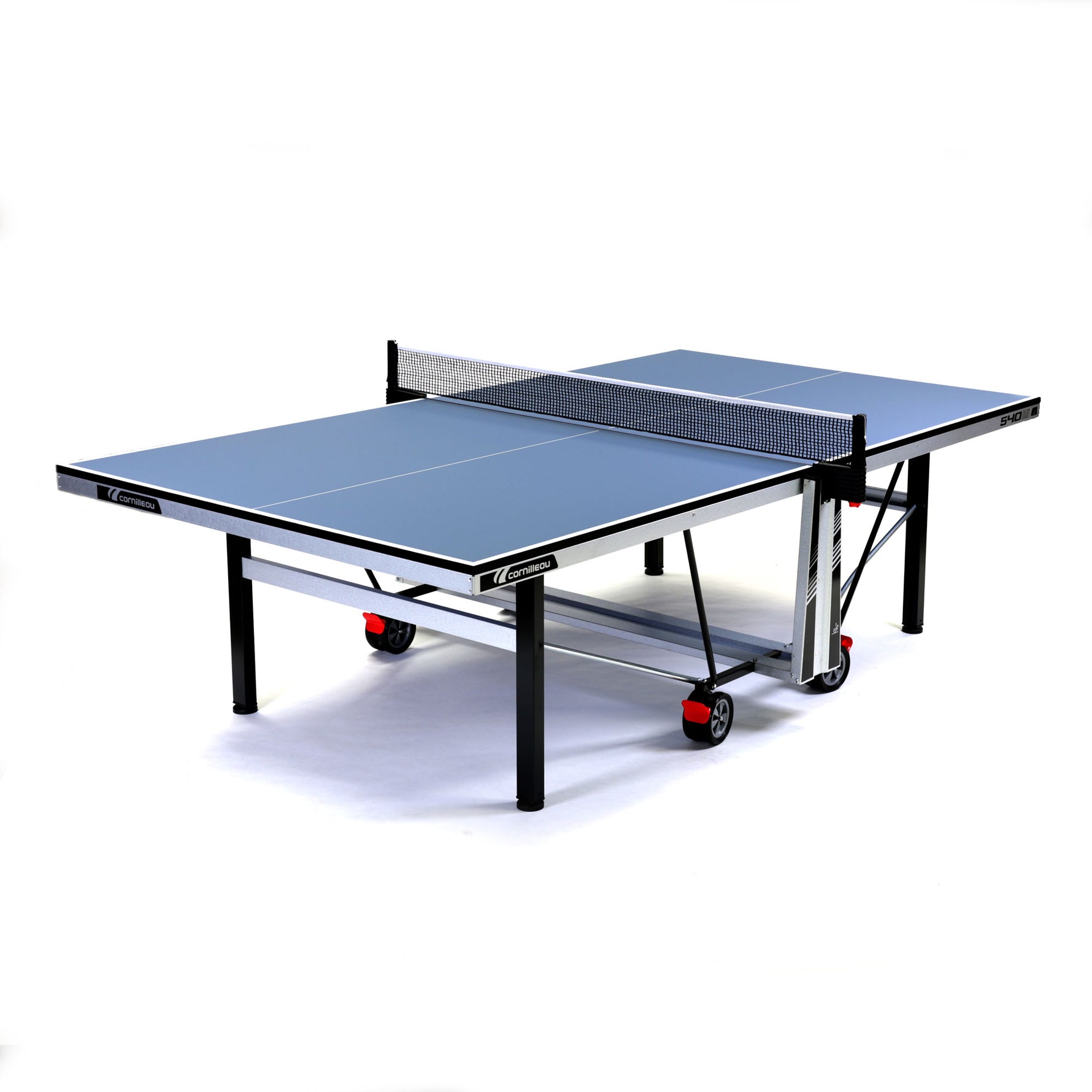 Masa Tenis Cornilleau Competition 540 ITTF - expert - sport.ro