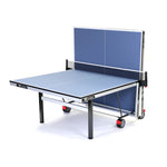 Masa Tenis Cornilleau Competition 540 ITTF - expert - sport.ro