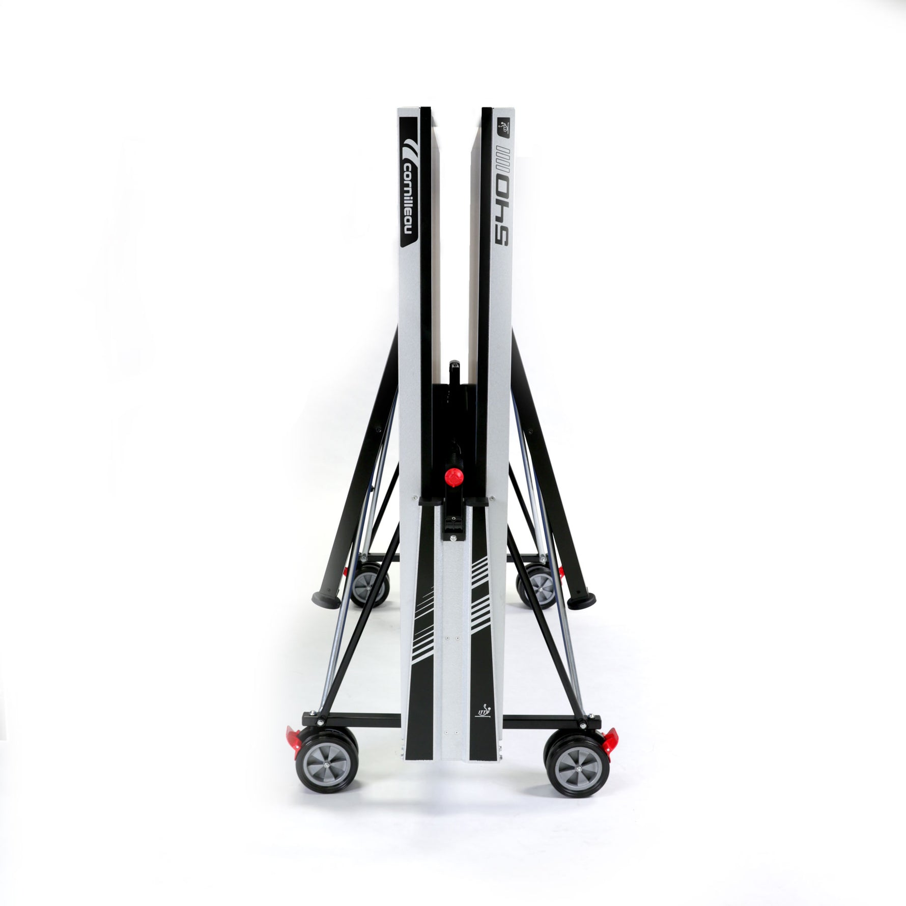 Masa Tenis Cornilleau Competition 540 ITTF - expert - sport.ro