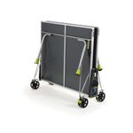 Masă Tenis Exterior Cornilleau Instinct Outdoor – Pliabilă