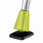 Masă Tenis Exterior Cornilleau Instinct Outdoor – Pliabilă