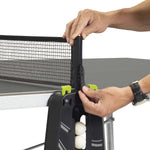 Masă Tenis Exterior Cornilleau Instinct Outdoor – Pliabilă