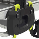 Masă Tenis Exterior Cornilleau Instinct Outdoor – Pliabilă