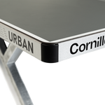 Masa Tenis Cornilleau Urban Outdoor 7mm