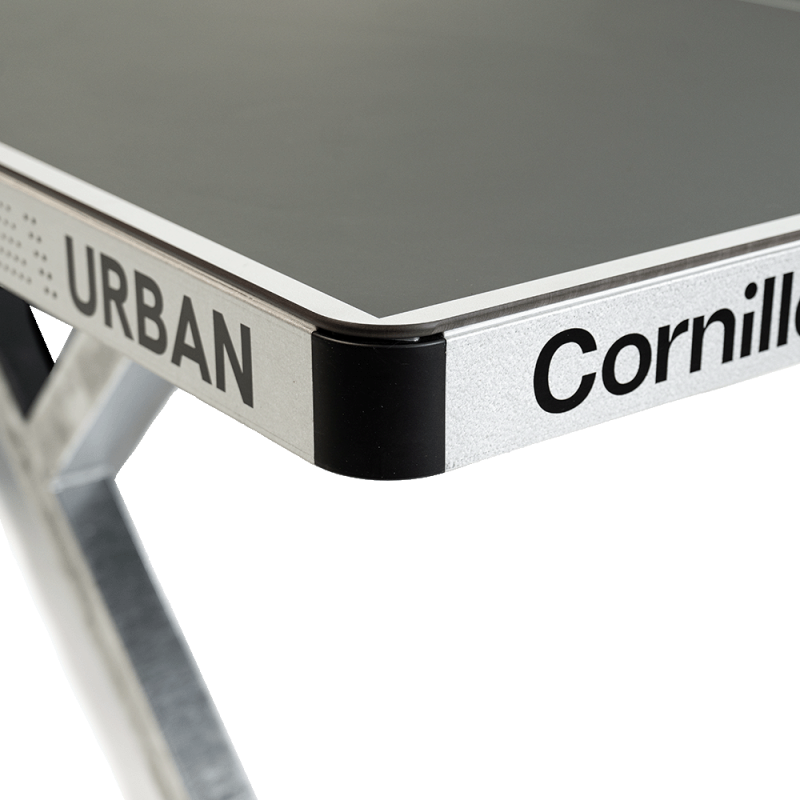 Masa Tenis Cornilleau Urban Outdoor 7mm