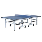 Masa Tenis Donic Waldner 25 ITTF - expert - sport.ro