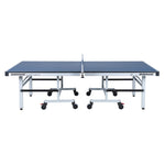 Masa Tenis Donic Waldner 25 ITTF - expert - sport.ro