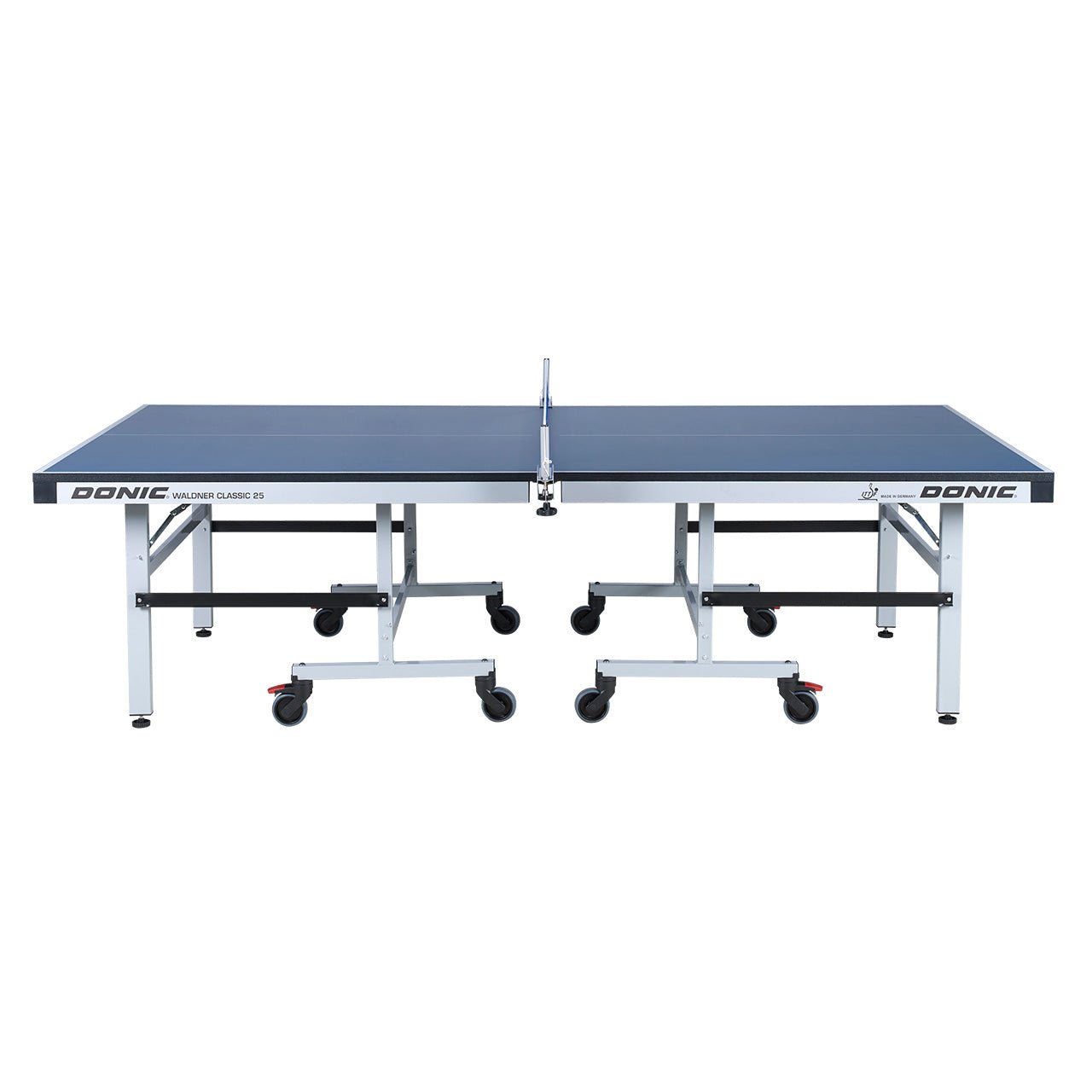Masa Tenis Donic Waldner 25 ITTF - expert - sport.ro