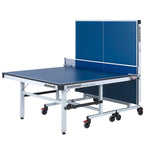 Masa Tenis Donic Waldner 25 ITTF - expert - sport.ro