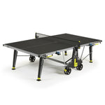 Masă Tenis Exterior Cornilleau Prestige Outdoor – Clasa C FFTT