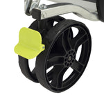 Masă Tenis Exterior Cornilleau Prestige Outdoor – Clasa C FFTT