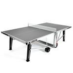 Masă Tenis Exterior Cornilleau PRO 540 Outdoor Gri