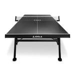 Masa tenis interior Joola Falcon