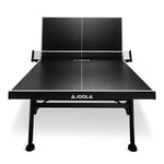 Masa tenis interior Joola Falcon