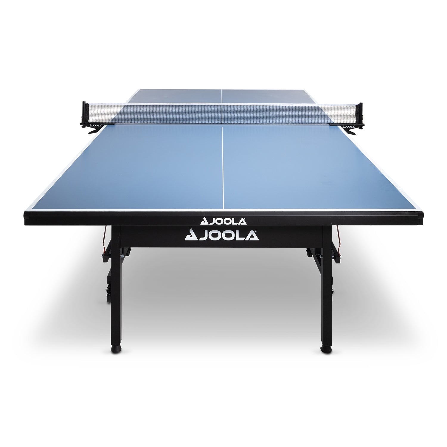 Text alternativ imagine