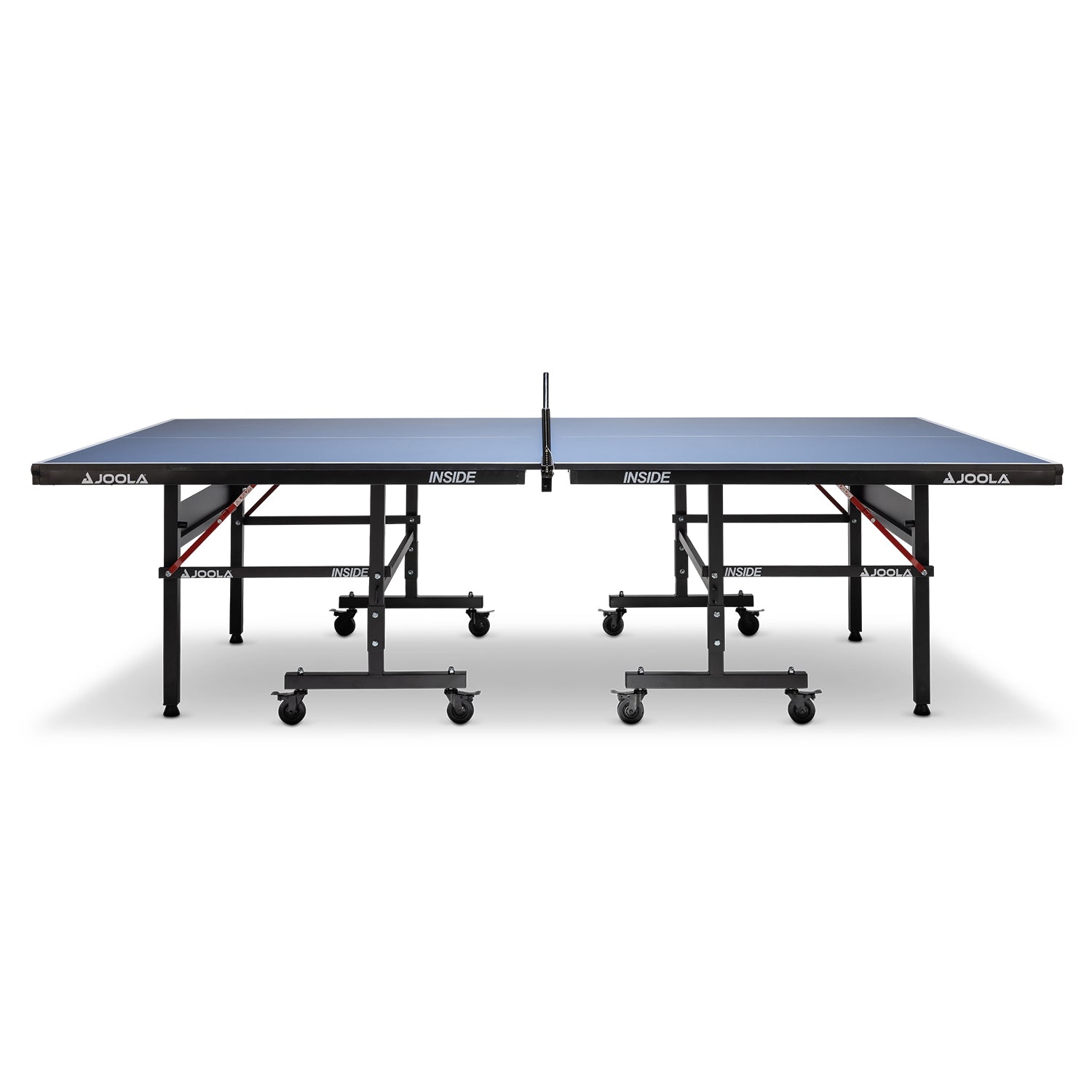 Text alternativ imagine