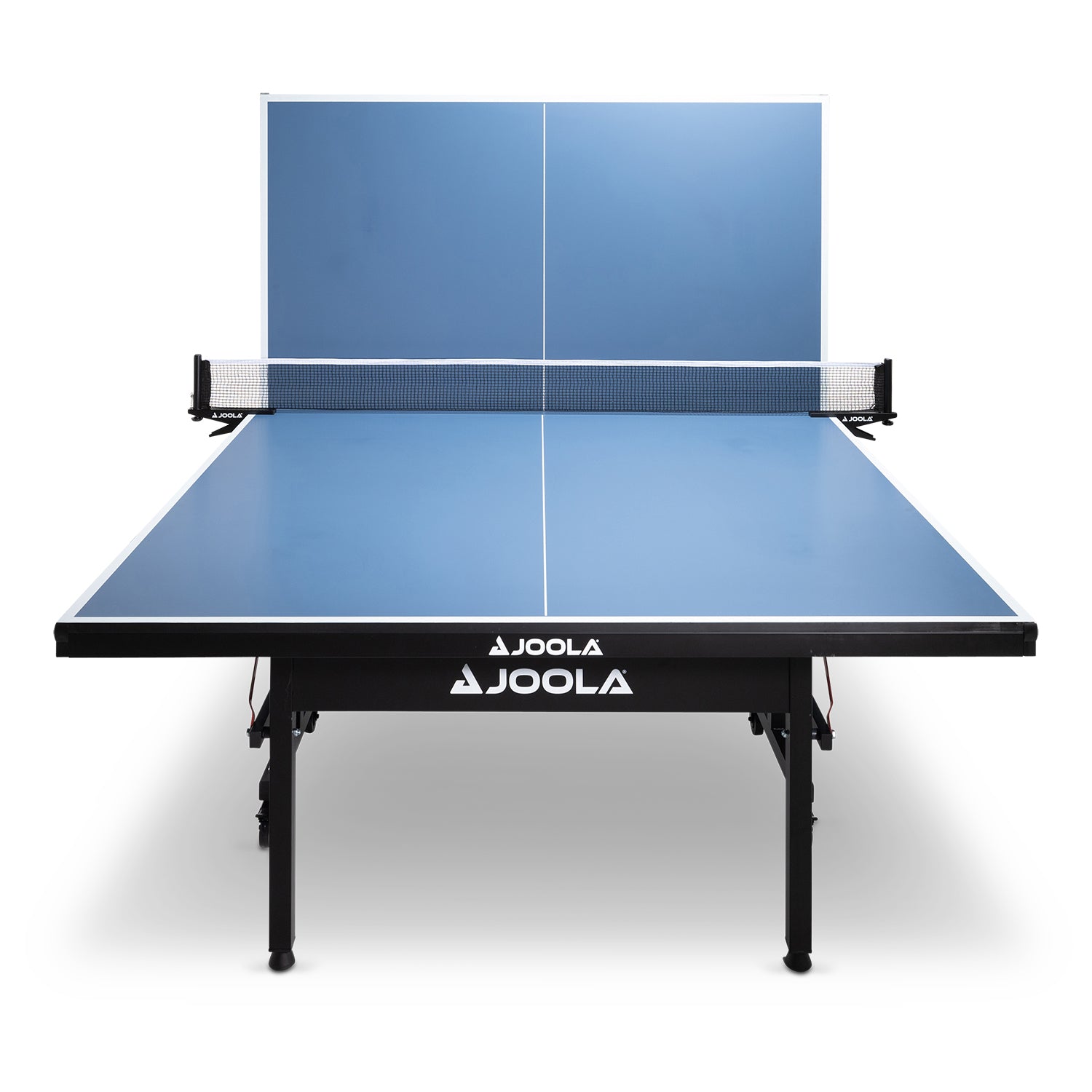 Text alternativ imagine