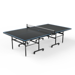 Masa tenis Joola J100A Outdoor Grey