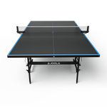 Masa tenis Joola J100A Outdoor Grey