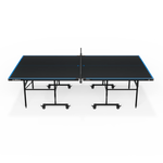 Masa tenis Joola J100A Outdoor Grey