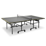 Masa tenis Joola J15, interior