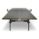 Masa tenis Joola J15, interior