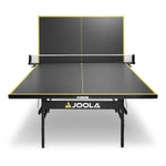 Masa tenis Joola J15, interior
