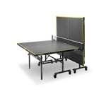 Masa tenis Joola J15, interior