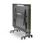 Masa tenis Joola J15, interior
