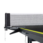 Masa tenis Joola J15, interior