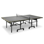Masa tenis Joola J18, interior