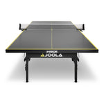 Masa tenis Joola J18, interior