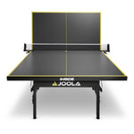 Masa tenis Joola J18, interior