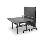 Masa tenis Joola J18, interior