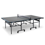 Masa tenis Joola J200A, Outdoor