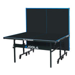 Masa tenis Joola J200A, Outdoor