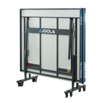 Masa tenis Joola J200A, Outdoor