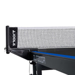 Masa tenis Joola J200A, Outdoor
