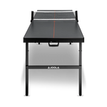 Masa tenis Joola Midsize FA