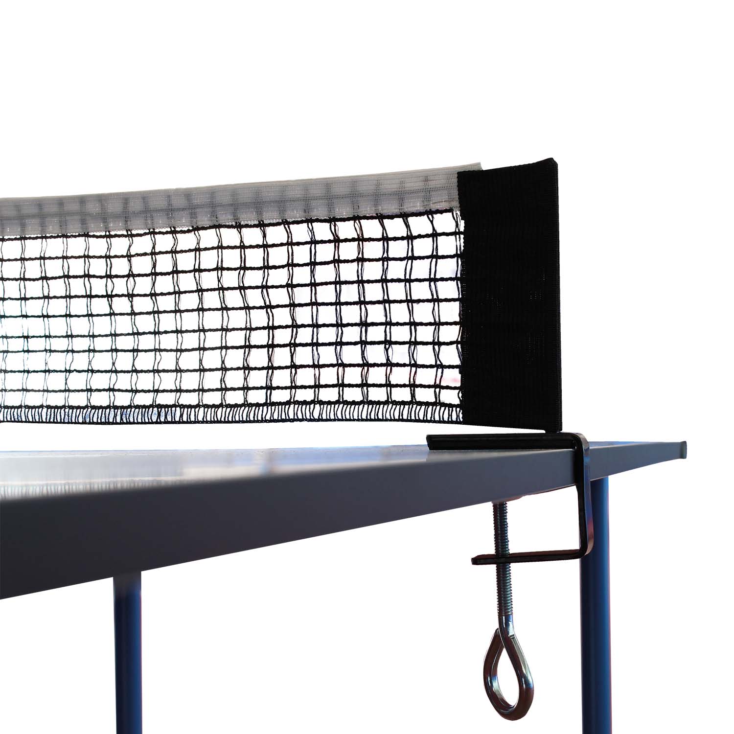 Text alternativ imagine