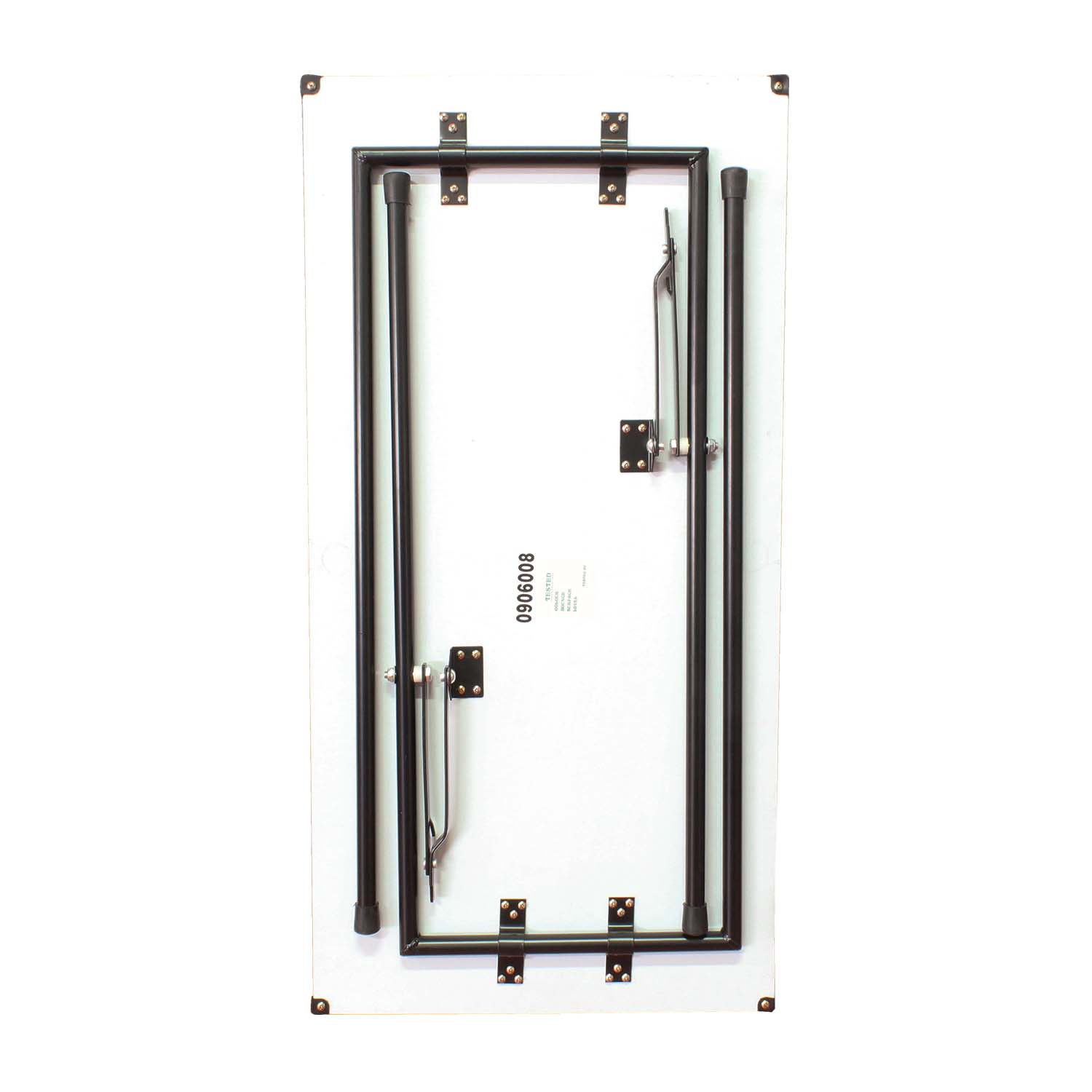 Text alternativ imagine